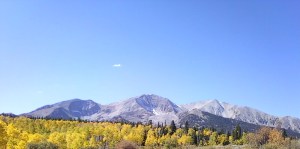 fall thomas lakes trail 2
