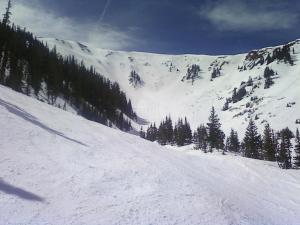 highlands bowl 2