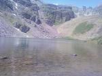 cathedral lake 1