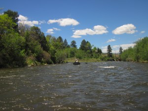 2013 rafting roaring fork 1
