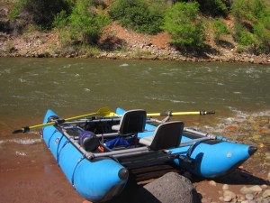 2013 rafting roaring fork 3