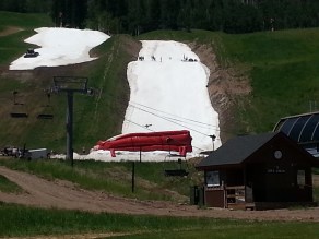 avsc spring camp aspen