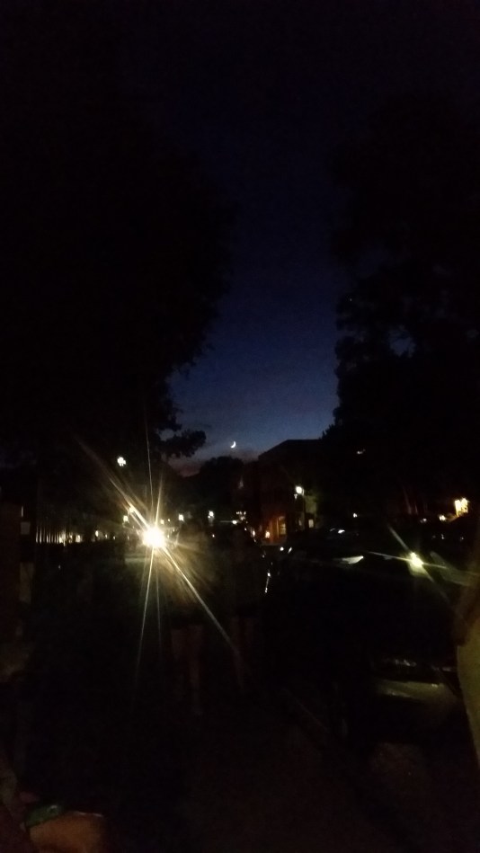 2019-08-02 21.09.49.jpg